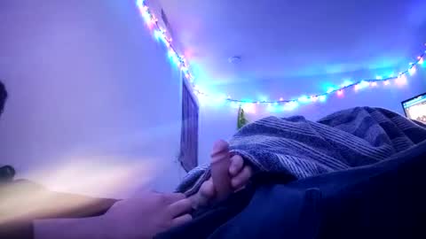 Snapshot of kingbat162 chatting on 09/16/25, 06:58 kingbat162 online show from 09/16/25, 06:58