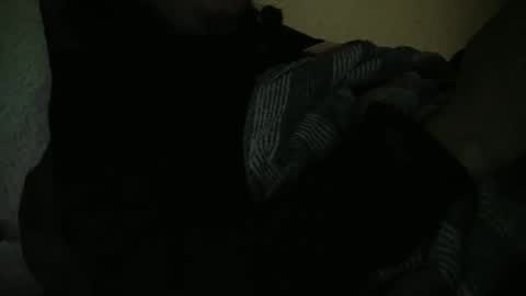 Snapshot of kingbat162 chatting on 10/22/25, 09:53 kingbat162 online show from 10/22/25, 09:53