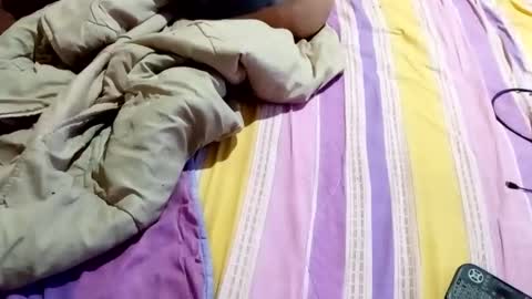 Snapshot of kingbat30 chatting on 02/24/25, 08:58 kingbat30 online show from 02/24/25, 08:58