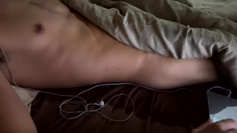 Snapshot of kingbat30 chatting on 11/13/25, 05:34 kingbat30 online show from 11/13/25, 05:34