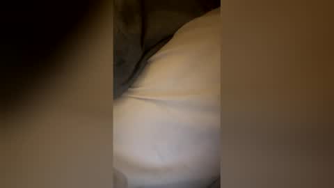 Snapshot of kingbbc6547 chatting on 02/11/26, 10:42 kingbbc6547 online show from 02/11/26, 10:42