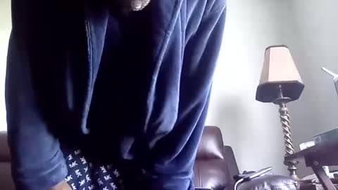 Snapshot of kingbbcfla chatting on 12/20/24, 04:57 KING or DADDY online show from 12/20/24, 04:57