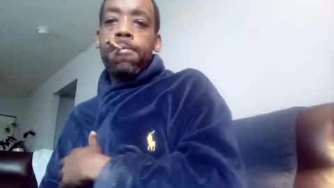 Snapshot of kingbbcfla chatting on 03/09/25, 12:53 KING or DADDY online show from 03/09/25, 12:53