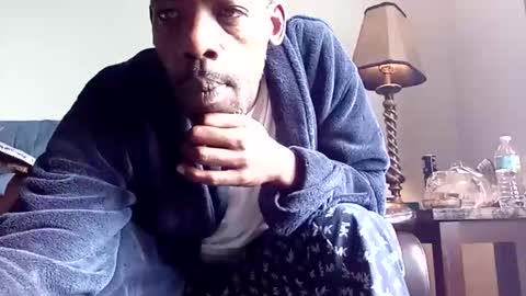 Snapshot of kingbbcfla chatting on 11/26/25, 03:13 KING or DADDY online show from 11/26/25, 03:13