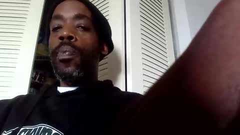 Snapshot of kingbbcfla chatting on 02/11/26, 04:01 KING or DADDY online show from 02/11/26, 04:01