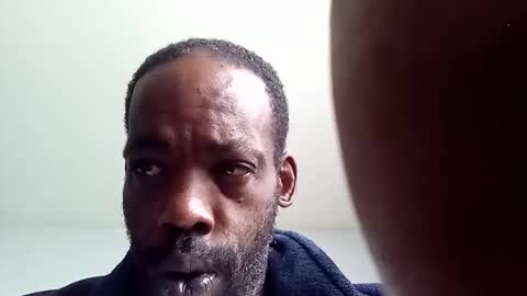 KING or DADDY online show from 06/10/26, 02:49
