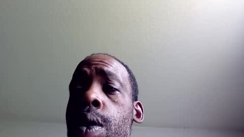 KING or DADDY online show from 07/02/26, 04:57