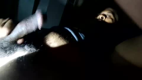 kingblackcock1978 online show from 02/01/25, 01:02