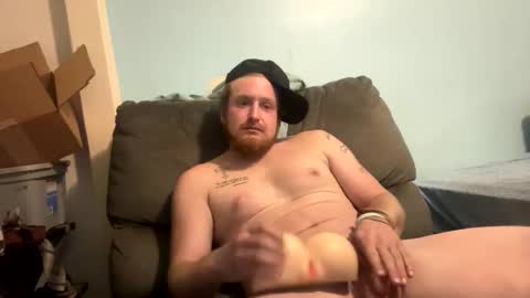 Snapshot of kingboy4567252861 chatting on 02/01/26, 12:20 kingboy4567252861 online show from 02/01/26, 12:20