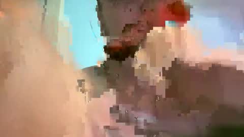 Snapshot of kingboy4567252861 chatting on 02/10/26, 01:21 kingboy4567252861 online show from 02/10/26, 01:21