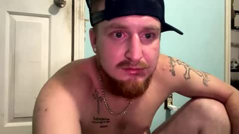 Snapshot of kingboy4567252861 chatting on 02/14/26, 03:14 kingboy4567252861 online show from 02/14/26, 03:14