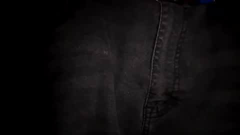 Snapshot of kingboy4567252861 chatting on 02/22/26, 04:13 kingboy4567252861 online show from 02/22/26, 04:13