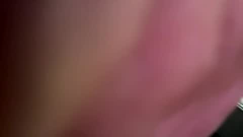 kingboy4567252861 online show from 03/17/26, 11:30