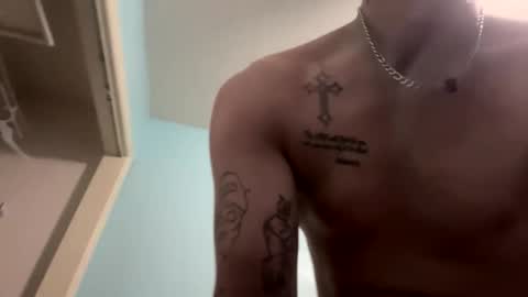 Snapshot of kingboy4567252861 chatting on 05/11/26, 07:03 kingboy4567252861 online show from 05/11/26, 07:03