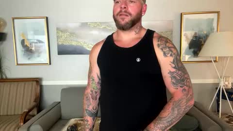 kingcali420_ online show from 05/06/26, 06:24