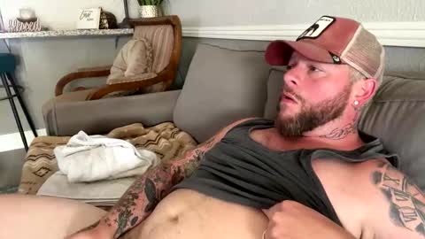 kingcali420_ online show from 05/13/26, 04:15
