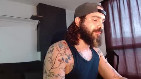 Jake online show from 10/23/25, 09:35