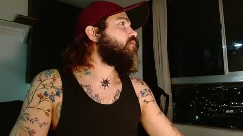 Jake online show from 11/23/25, 11:15