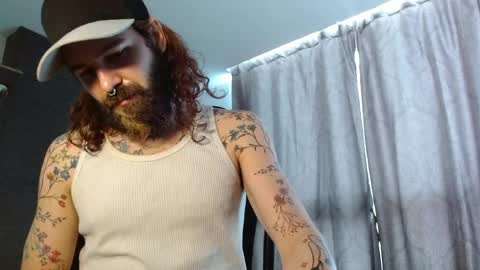 Jake online show from 05/10/26, 04:34