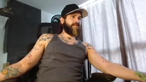Jake online show from 05/17/26, 05:42