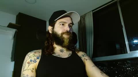 Jake online show from 06/06/26, 01:54