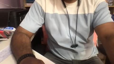 kingcobra_08 online show from 03/16/26, 08:40