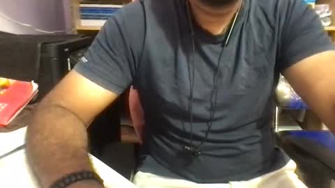 kingcobra_08 online show from 03/18/26, 02:37