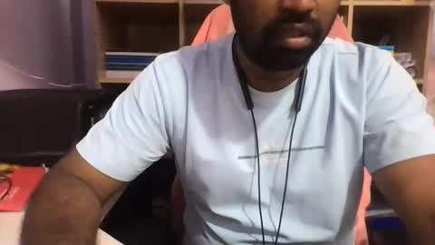 kingcobra_08 online show from 03/23/26, 02:37