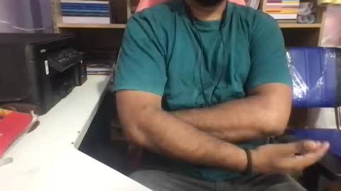 kingcobra_08 online show from 03/25/26, 02:50