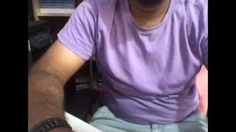 kingcobra_08 online show from 04/01/26, 02:45