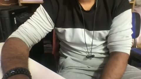 kingcobra_08 online show from 04/06/26, 04:46