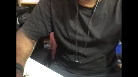 kingcobra_08 online show from 04/08/26, 02:33