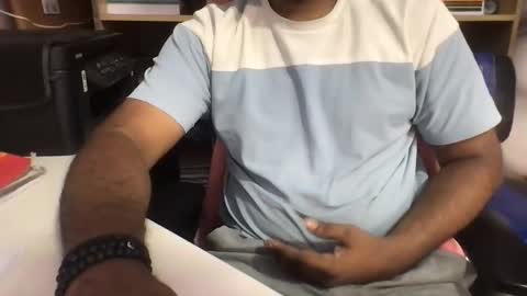 kingcobra_08 online show from 04/11/26, 03:22