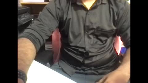 kingcobra_08 online show from 04/16/26, 02:45