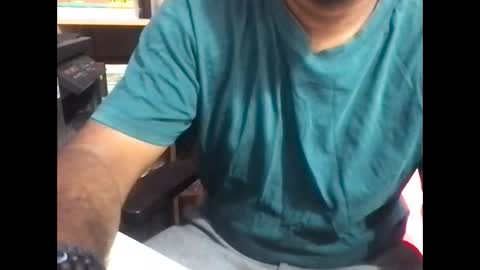 kingcobra_08 online show from 04/23/26, 03:19