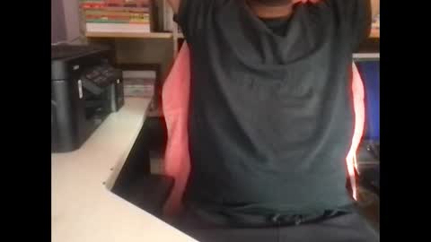 kingcobra_08 online show from 04/25/26, 11:13