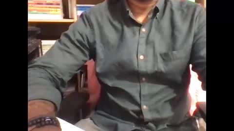 kingcobra_08 online show from 04/29/26, 02:48