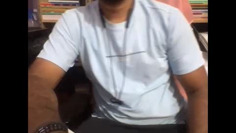 Snapshot of kingcobra_08 chatting on 05/18/26, 03:02 kingcobra_08 online show from 05/18/26, 03:02