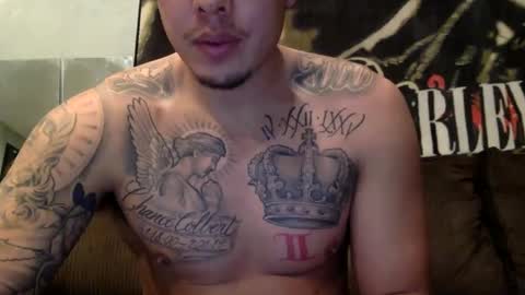 Snapshot of kingcock03039 chatting on 12/26/24, 10:52 kingcock03039 online show from 12/26/24, 10:52