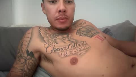 Snapshot of kingcock03039 chatting on 09/27/25, 12:59 kingcock03039 online show from 09/27/25, 12:59