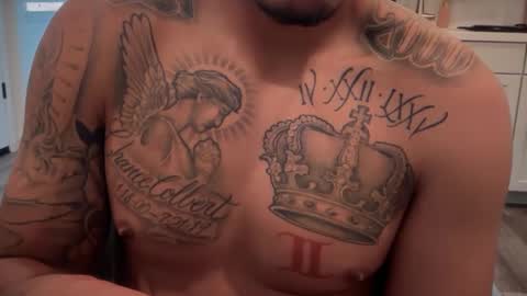 Snapshot of kingcock03039 chatting on 09/30/25, 05:51 kingcock03039 online show from 09/30/25, 05:51