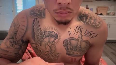 Snapshot of kingcock03039 chatting on 11/10/25, 07:46 kingcock03039 online show from 11/10/25, 07:46