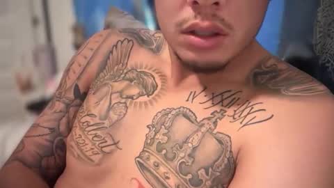 Snapshot of kingcock03039 chatting on 11/28/25, 10:34 kingcock03039 online show from 11/28/25, 10:34