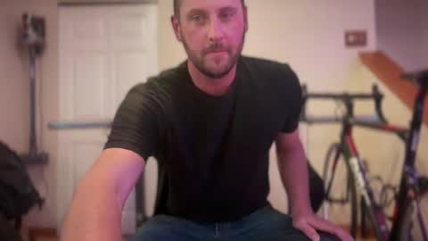 Cocksmen online show from 11/30/25, 06:28