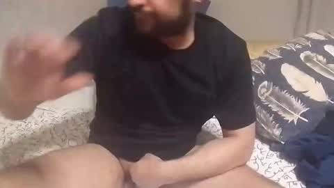  ivano corona  online show from 02/26/25, 02:48