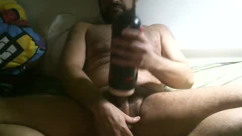  ivano corona  online show from 02/13/26, 02:29