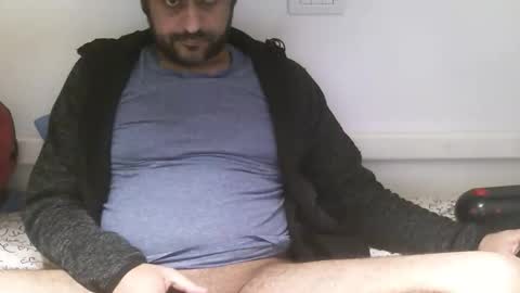  ivano corona  online show from 03/15/26, 10:21