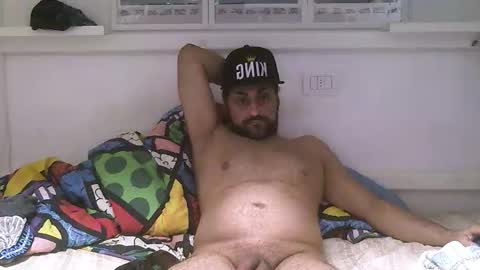  ivano corona  online show from 03/24/26, 02:11