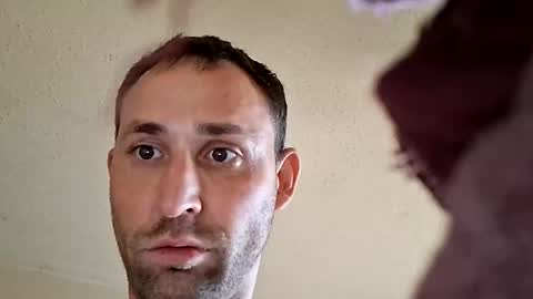 kingd238er online show from 03/15/26, 05:30