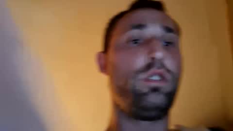 kingd238er online show from 03/20/26, 07:24